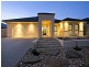 33 Clinker Circuit, Golden Grove SA 5125