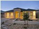 33 Clinker Circuit, Golden Grove SA 5125