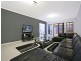 33 Clinker Circuit, Golden Grove SA 5125