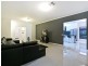 33 Clinker Circuit, Golden Grove SA 5125