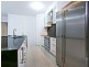 33 Clinker Circuit, Golden Grove SA 5125