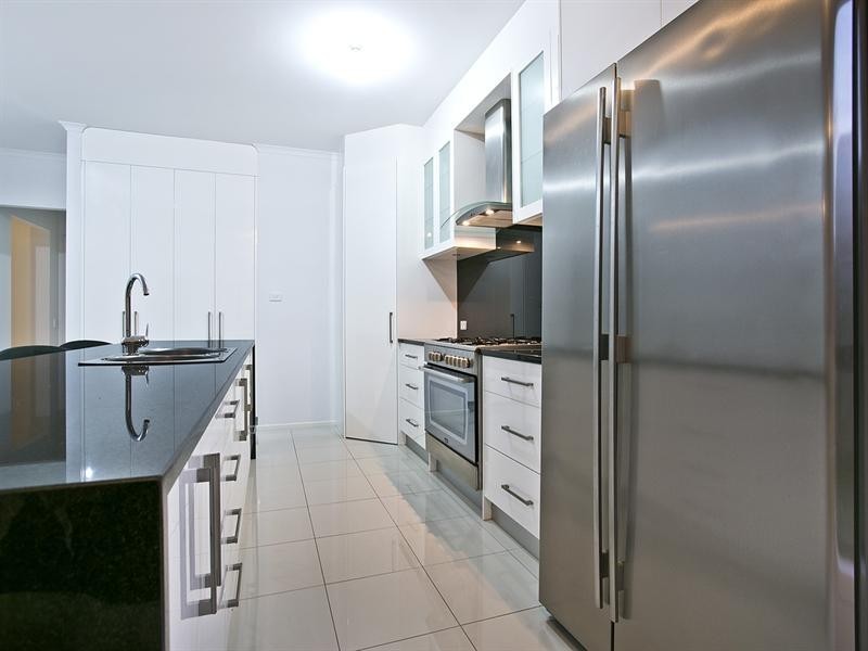 33 Clinker Circuit, Golden Grove SA 5125