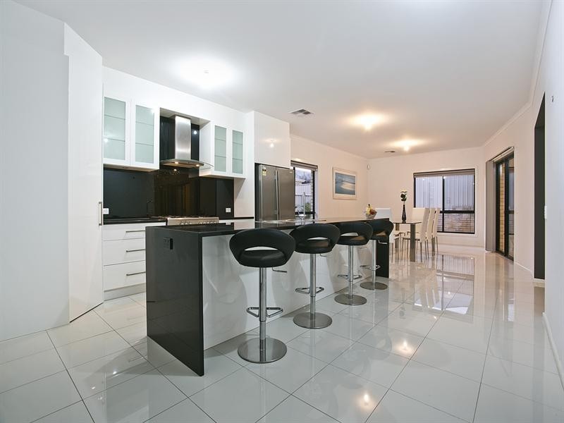 33 Clinker Circuit, Golden Grove SA 5125