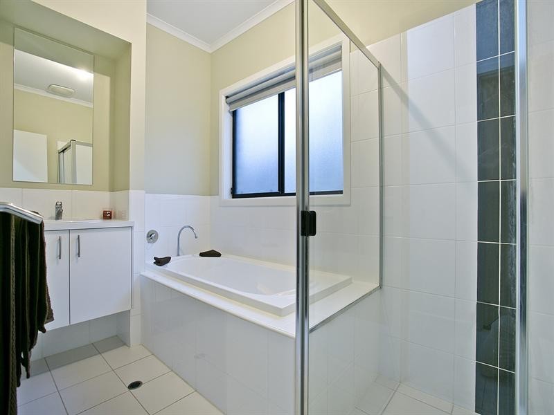 33 Clinker Circuit, Golden Grove SA 5125