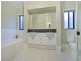 33 Clinker Circuit, Golden Grove SA 5125