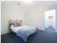 33 Clinker Circuit, Golden Grove SA 5125