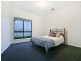 33 Clinker Circuit, Golden Grove SA 5125
