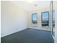 33 Clinker Circuit, Golden Grove SA 5125