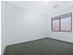 33 Clinker Circuit, Golden Grove SA 5125