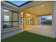 33 Clinker Circuit, Golden Grove SA 5125