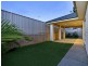 33 Clinker Circuit, Golden Grove SA 5125