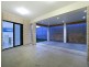 33 Clinker Circuit, Golden Grove SA 5125