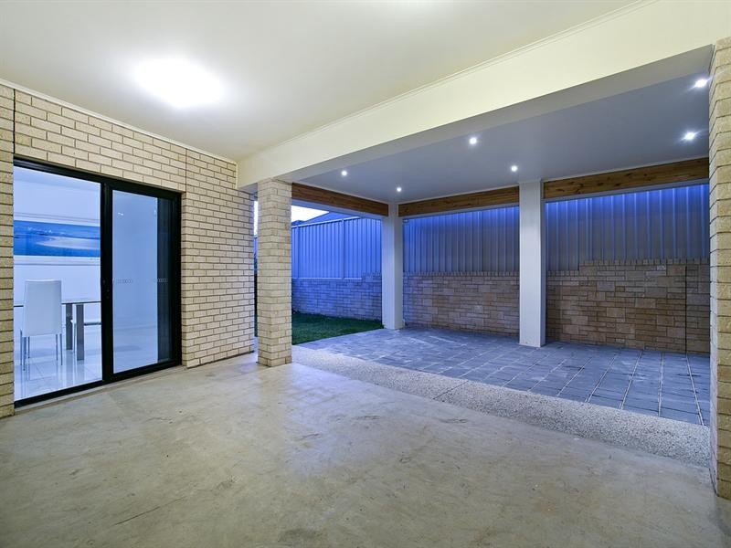33 Clinker Circuit, Golden Grove SA 5125