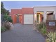 6 Hurtle Street, Underdale SA 5032