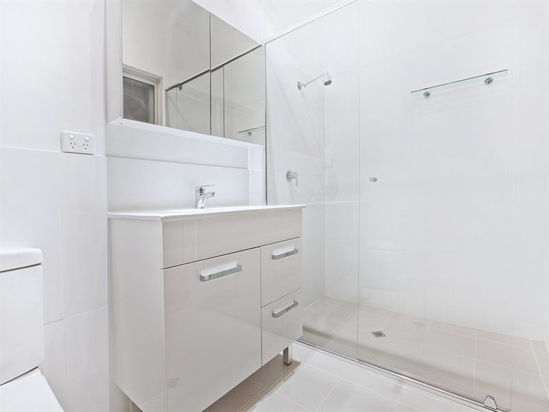 6 Hurtle Street, Underdale SA 5032