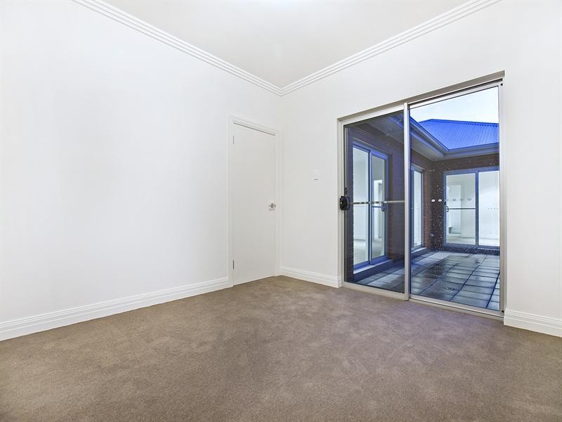 6 Hurtle Street, Underdale SA 5032