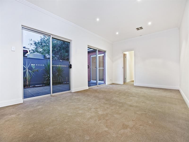 6 Hurtle Street, Underdale SA 5032