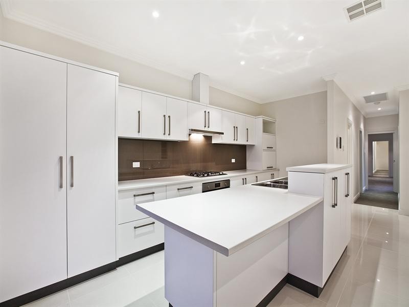 6 Hurtle Street, Underdale SA 5032