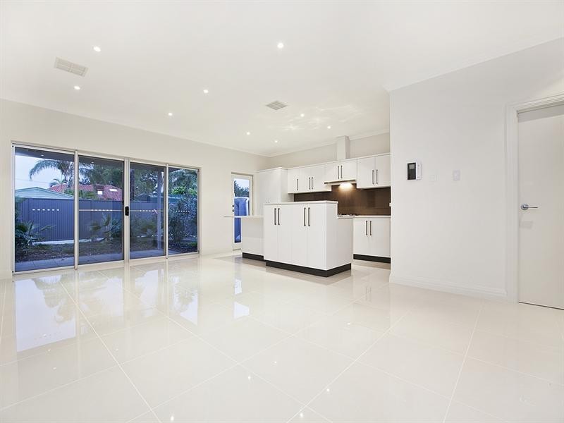 6 Hurtle Street, Underdale SA 5032