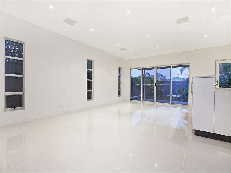 6 Hurtle Street, Underdale SA 5032