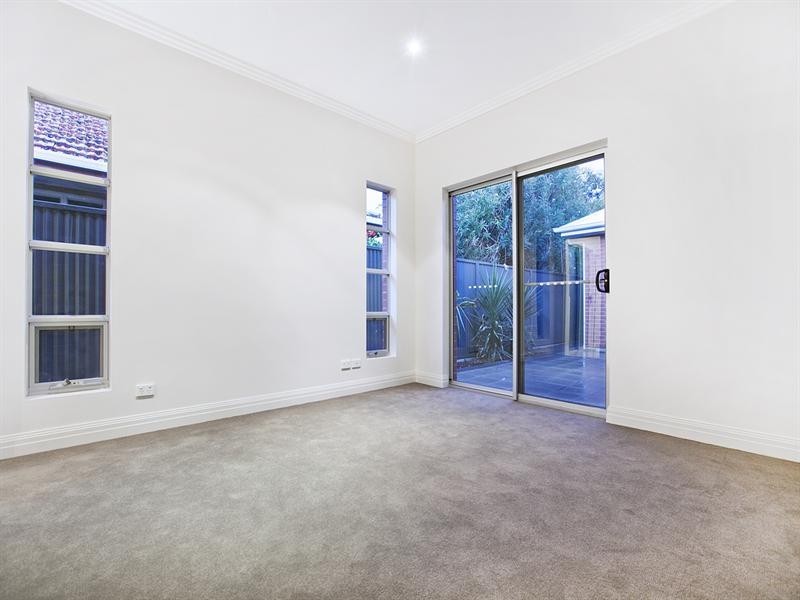 6 Hurtle Street, Underdale SA 5032