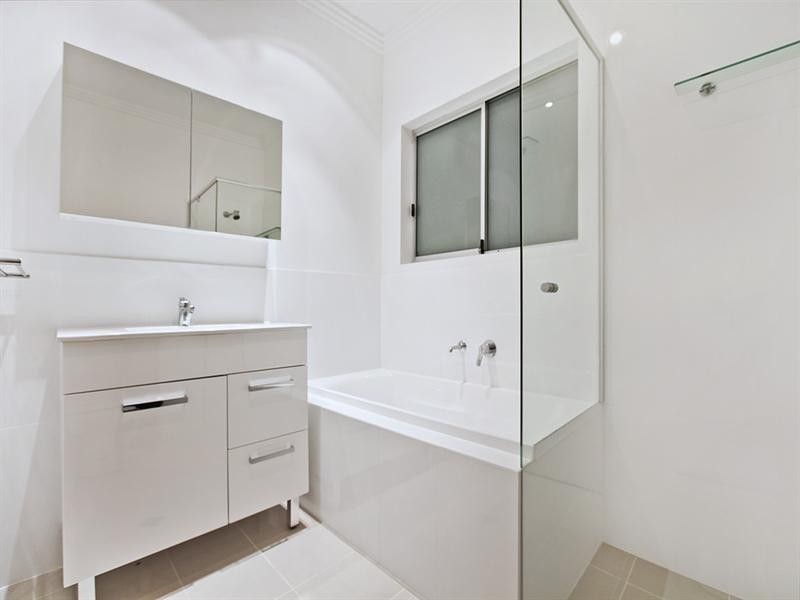 6 Hurtle Street, Underdale SA 5032