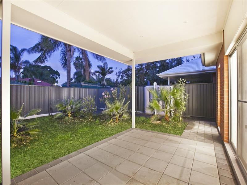 6 Hurtle Street, Underdale SA 5032