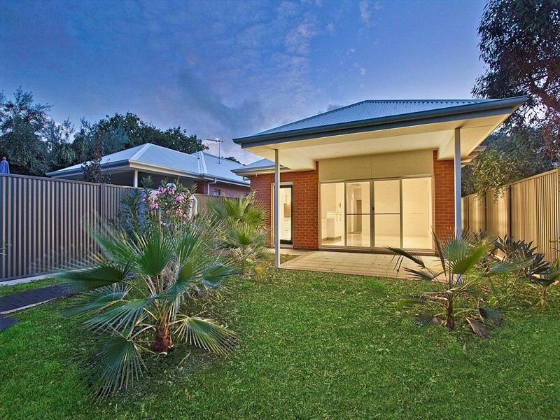 6 Hurtle Street, Underdale SA 5032