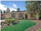 13 Cawarra Crescent, Paralowie SA 5108