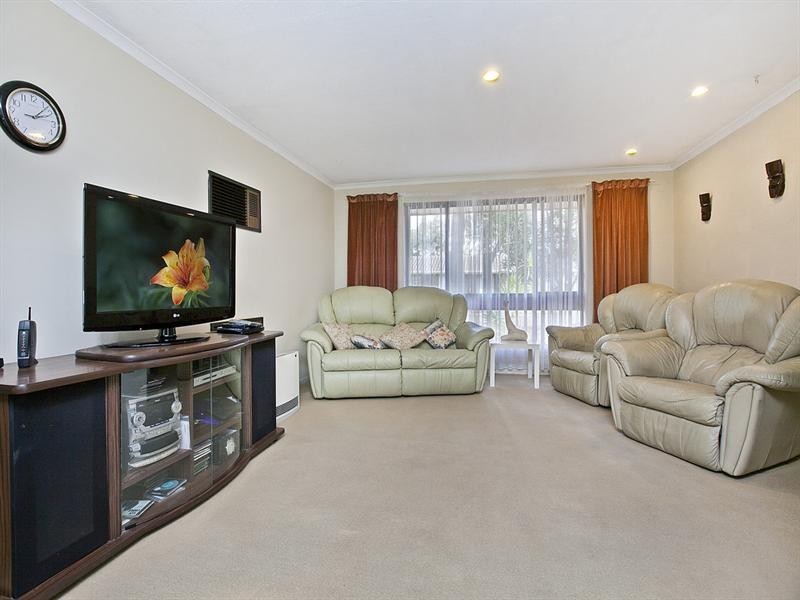 13 Cawarra Crescent, Paralowie SA 5108