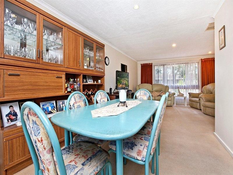 13 Cawarra Crescent, Paralowie SA 5108