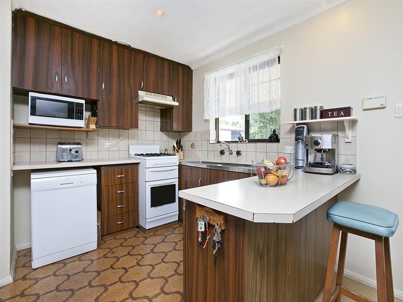 13 Cawarra Crescent, Paralowie SA 5108