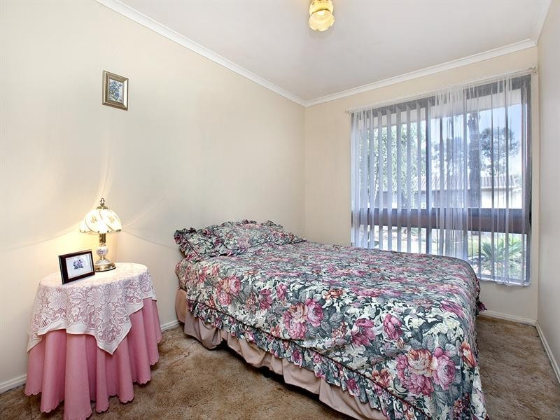 13 Cawarra Crescent, Paralowie SA 5108