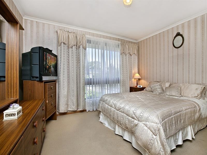 13 Cawarra Crescent, Paralowie SA 5108