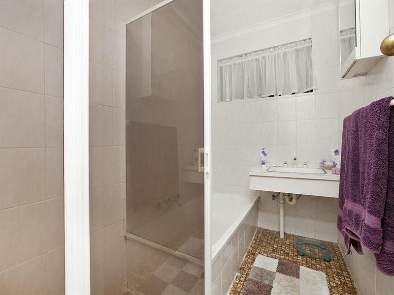 13 Cawarra Crescent, Paralowie SA 5108