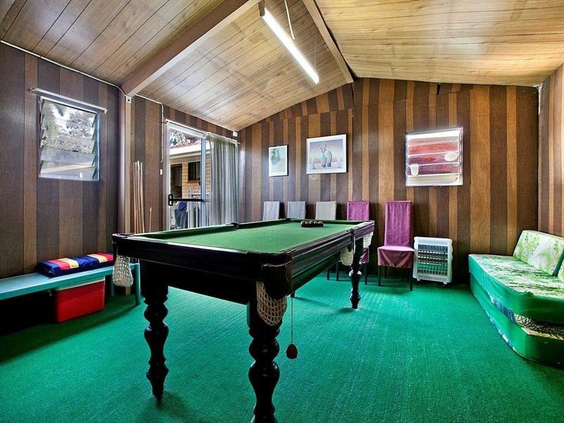 13 Cawarra Crescent, Paralowie SA 5108