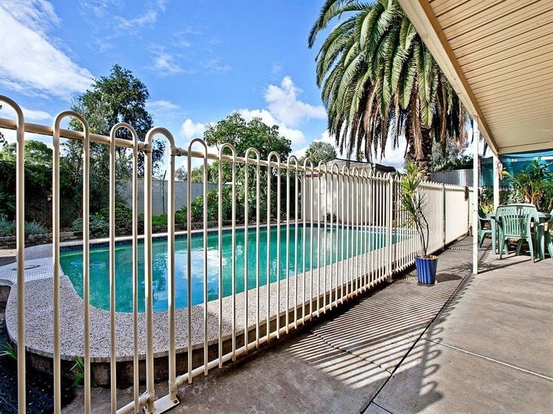 13 Cawarra Crescent, Paralowie SA 5108