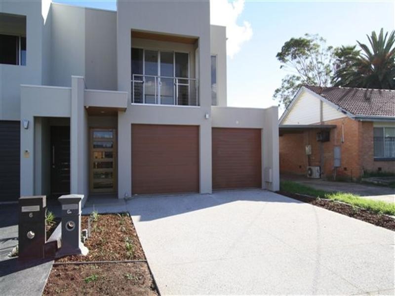 6A Avoca Street, Dernancourt SA 5075