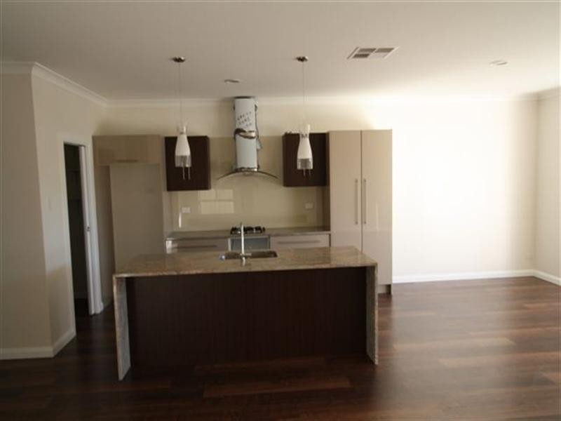 6A Avoca Street, Dernancourt SA 5075