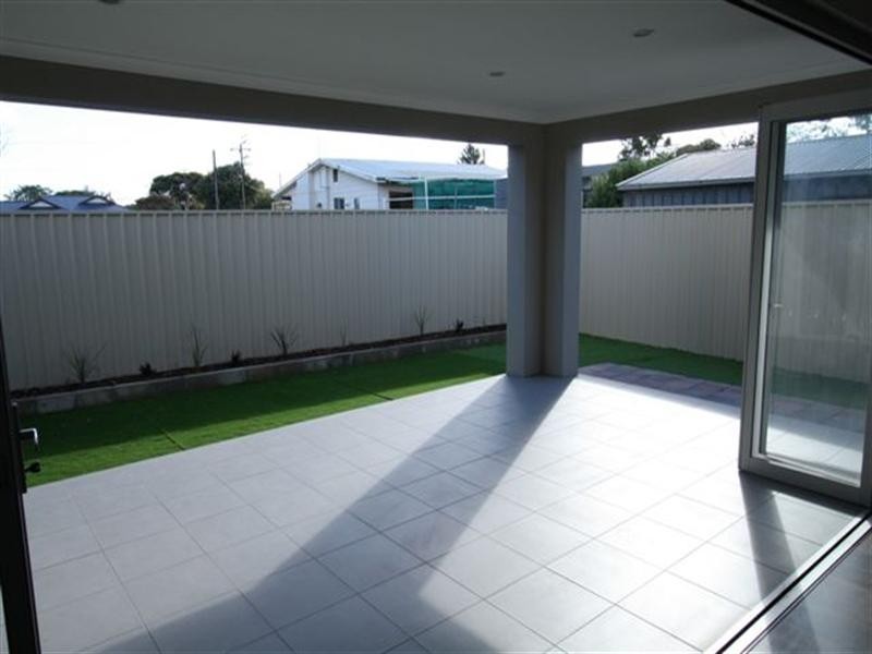 6A Avoca Street, Dernancourt SA 5075