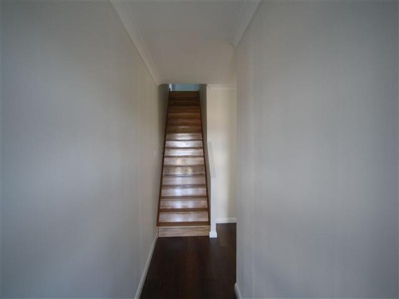 6A Avoca Street, Dernancourt SA 5075