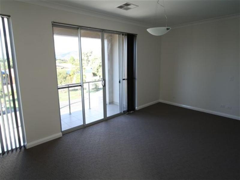 6A Avoca Street, Dernancourt SA 5075