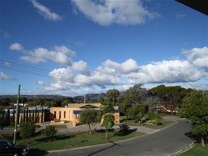 6A Avoca Street, Dernancourt SA 5075