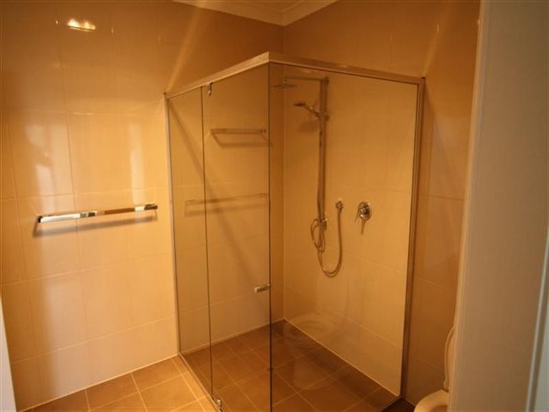 6A Avoca Street, Dernancourt SA 5075