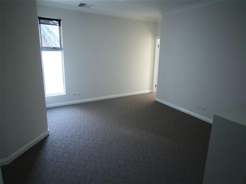 6A Avoca Street, Dernancourt SA 5075