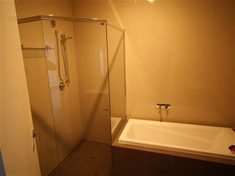 6A Avoca Street, Dernancourt SA 5075