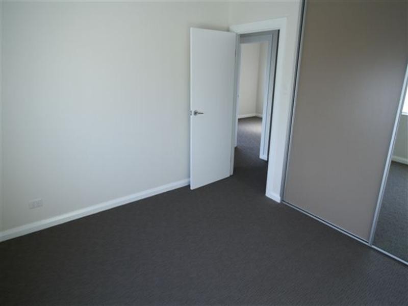 6A Avoca Street, Dernancourt SA 5075