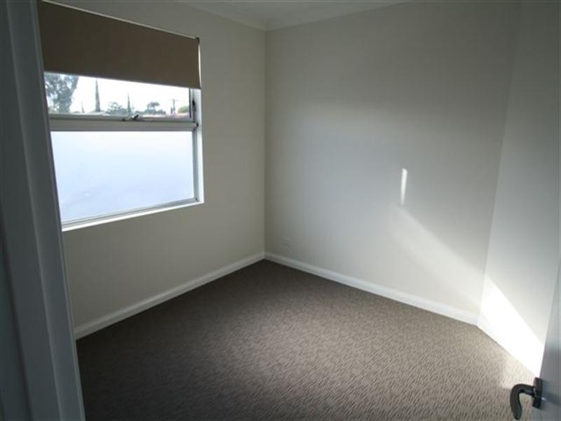 6A Avoca Street, Dernancourt SA 5075