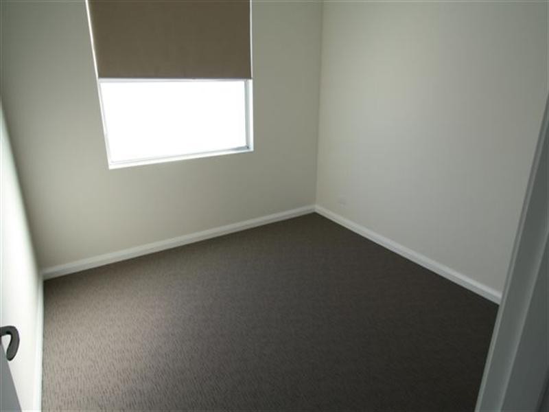 6A Avoca Street, Dernancourt SA 5075