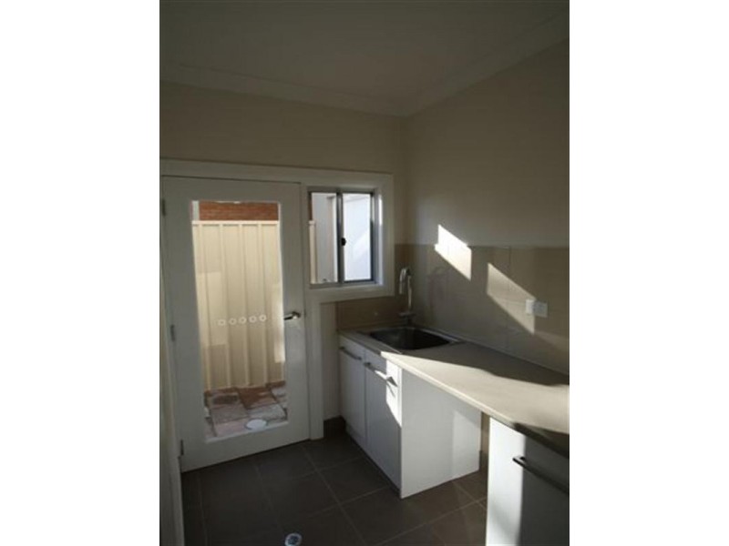 6A Avoca Street, Dernancourt SA 5075